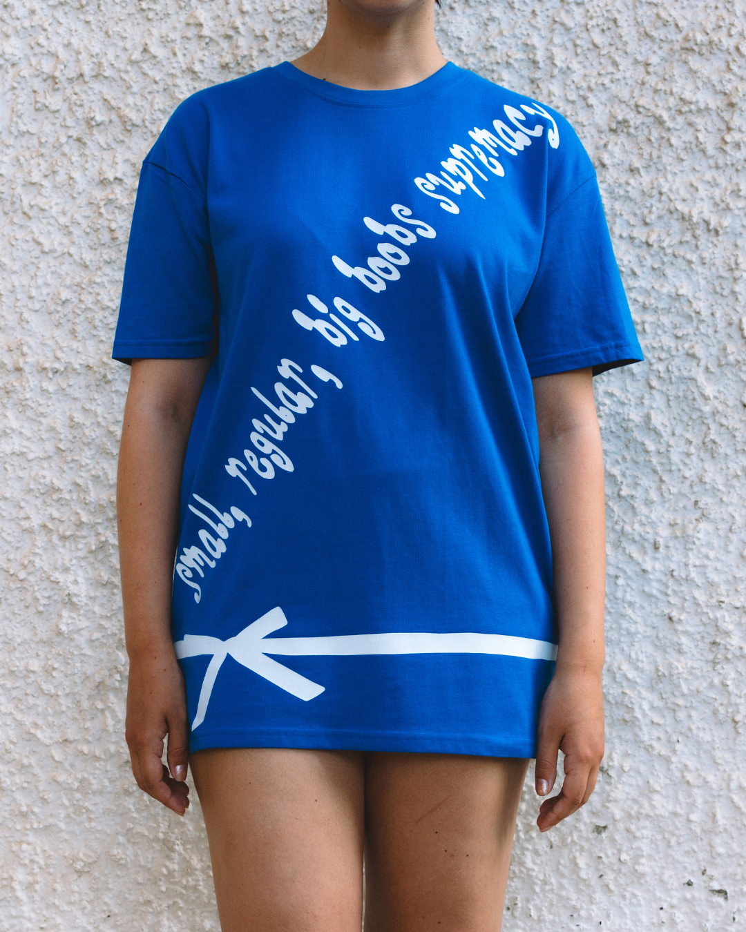The Mini Dress Supremacy