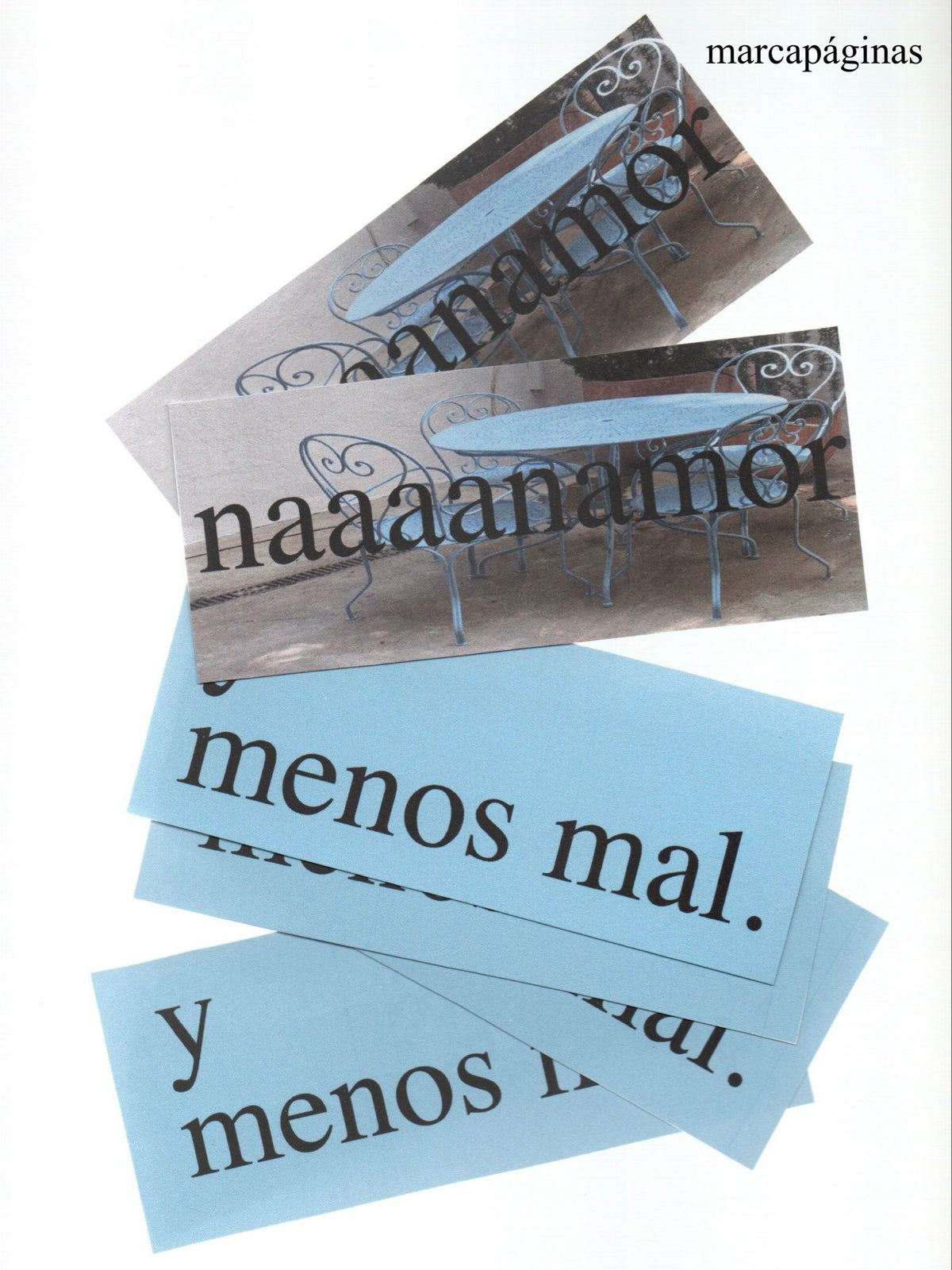 Mail Club 02 from Nanamor