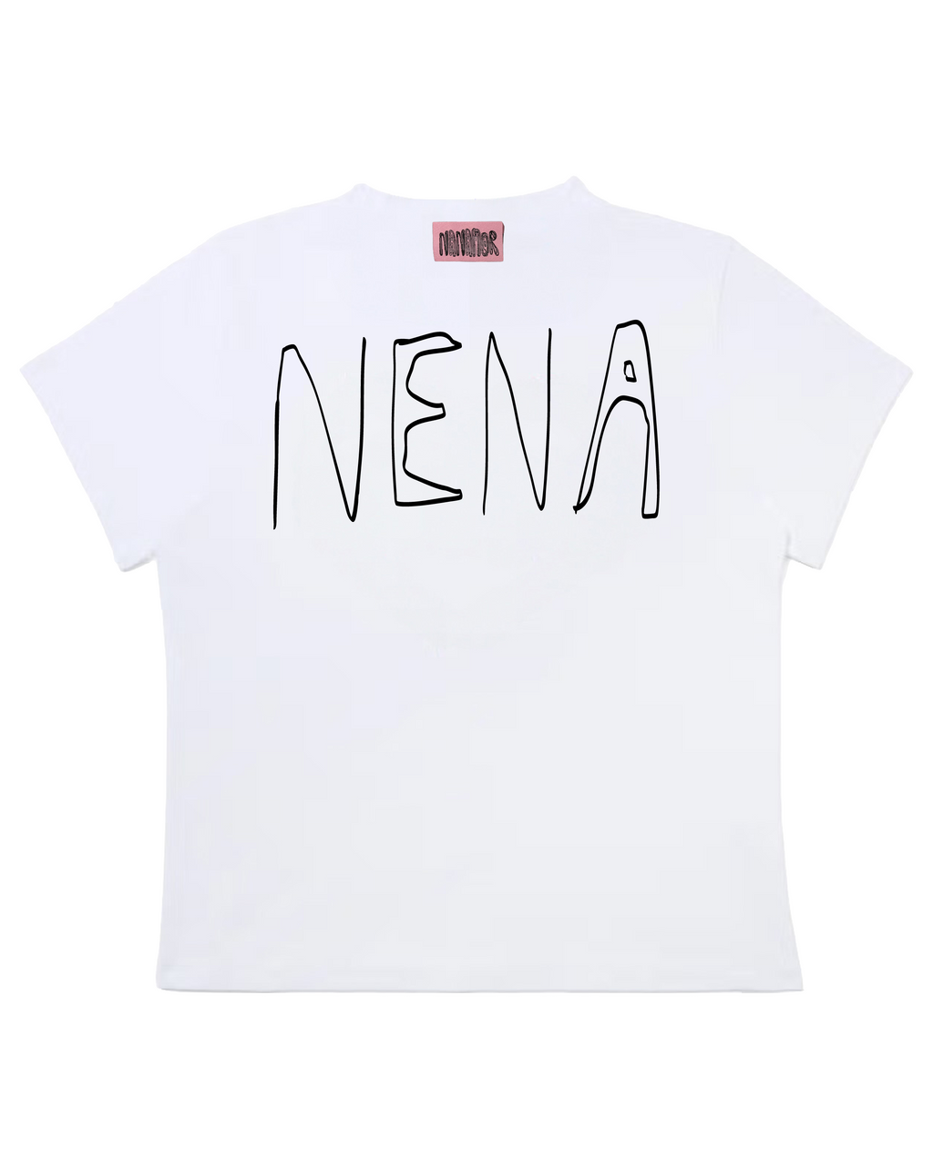Nena Tee