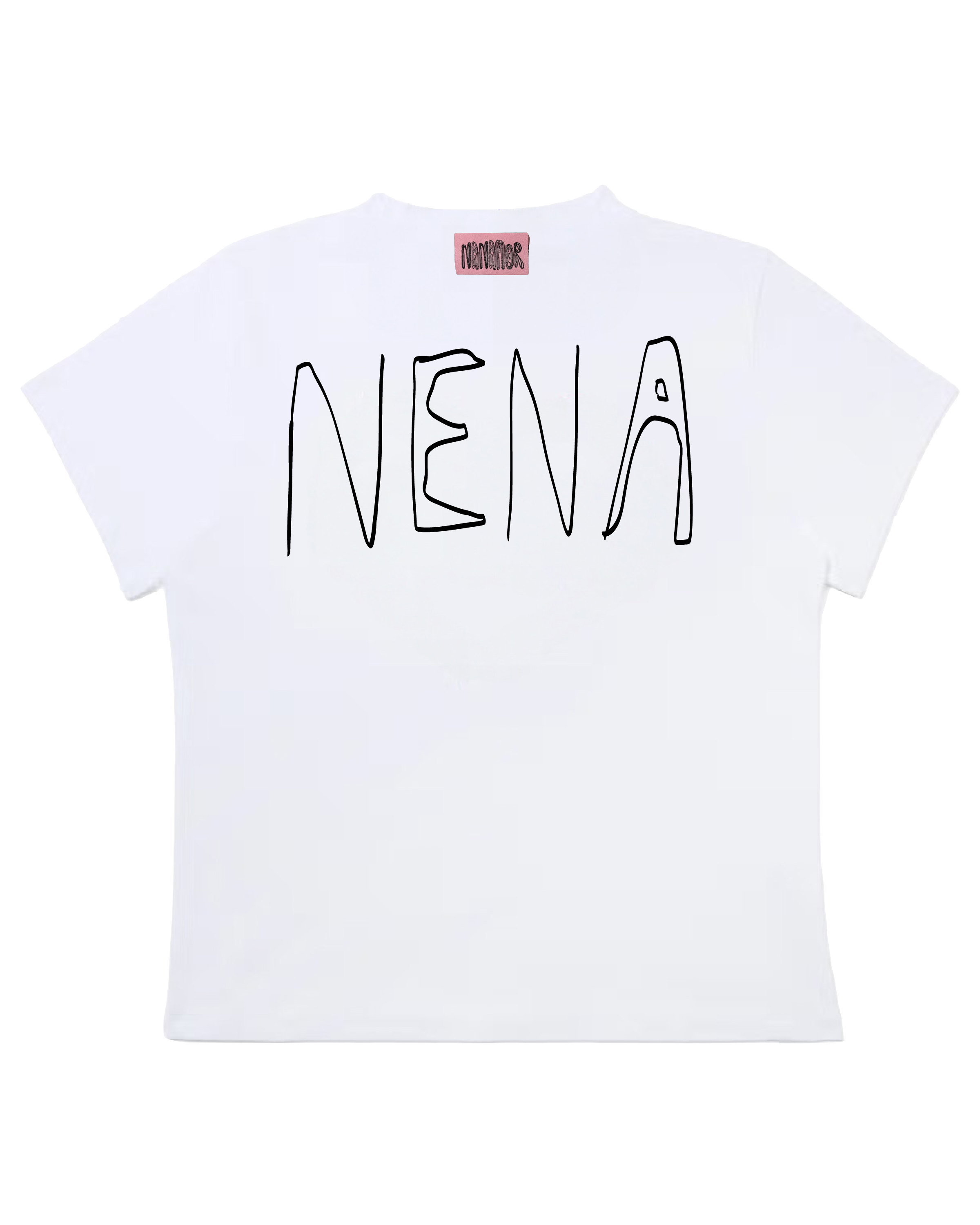 Nena Tee